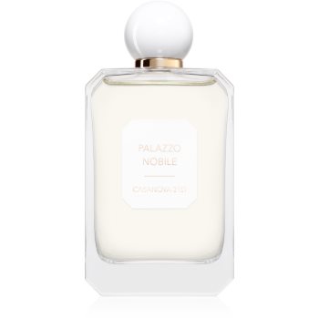 Valmont Palazzo Nobile Casanova 2161 Eau de Toilette unisex - imagine 2
